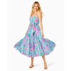 Edith Midi Dress Edith Midi Dress