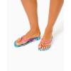 Pool Flip Flop Pool Flip Flop