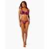 Obie Bikini Top Obie Bikini Top